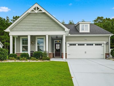 342 Dunbarton Ln.
