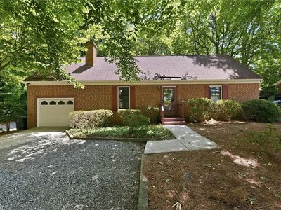 4302 Lawndale Dr