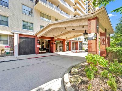 175-20 Wexford Terrace #10A