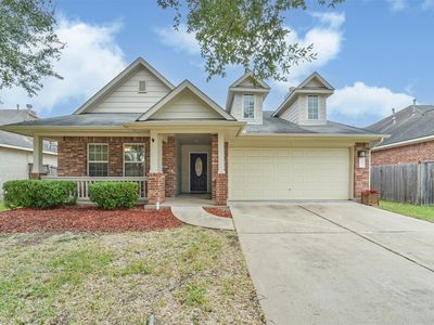 7223 Palmito Ranch Dr