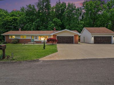 15 Enlow Ct