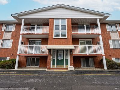 1160 Indian Church Rd APT 10