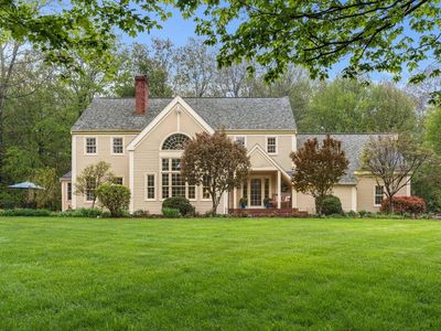 98 Federal Hill Road