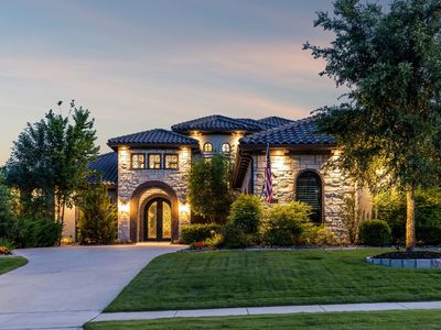 6109 Crystal Cove Ct