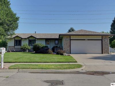 1026 Jones Dr
