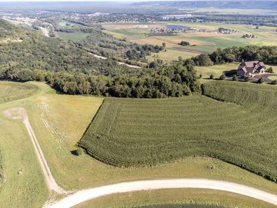 Property at LOT 5 667th St, Wabasha, MN