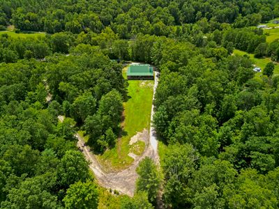 11732 Red Lick Rd