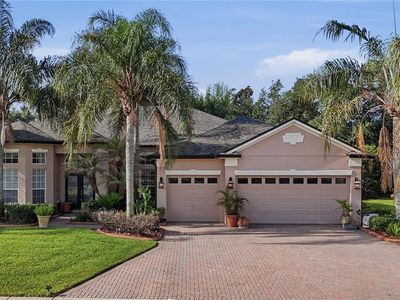 9902 Nokay Dr