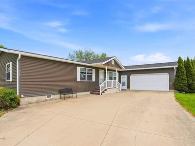 262 Morgan Ct