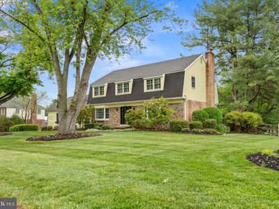 202 Cain Rue