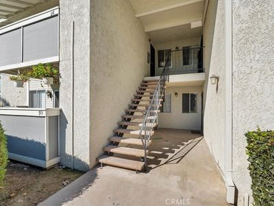 26200 Redlands Blvd APT 96