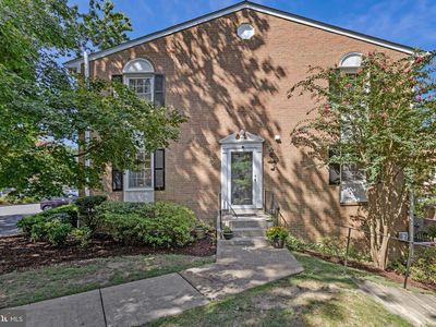 2655 Centennial Ct