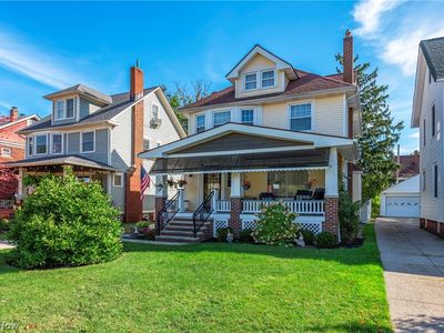 1565 Waterbury Rd