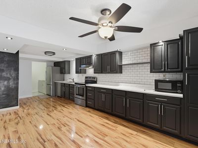 7188 CYPRESS COVE Road #21