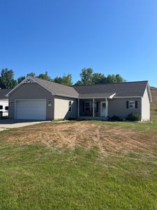 1731 Rivers Edge Dr SE