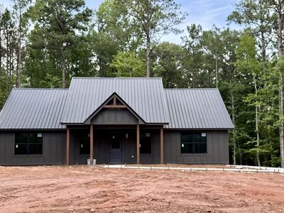 663 County Road 100