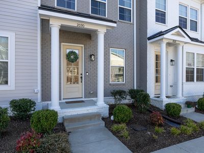 2030 Morrison Ridge Dr