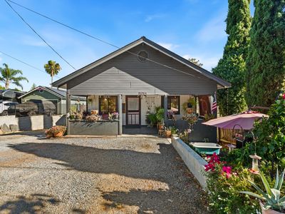 Property at 9084 Howell Ln, Newcastle, CA