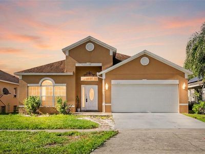 2244 Mallard Creek Cir