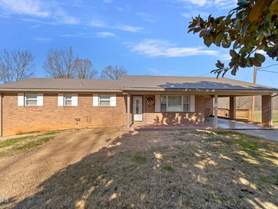 6009 Fall Creek Dock Rd
