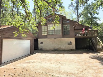 178 Coral Gables