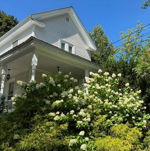 Property at 70 Fern Street, Bangor, ME