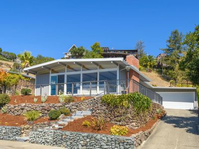 15 Windsor Avenue