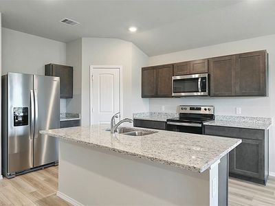 8024 Front 9 Ln