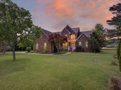 24 Laurelcrest Ln
