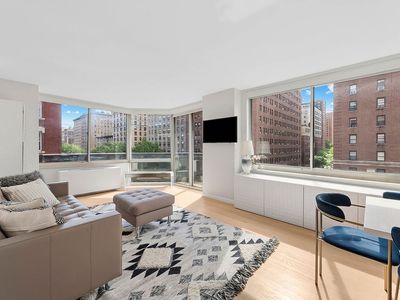 250 W 90th St APT 8H