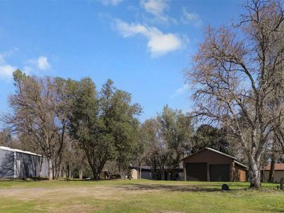 18636 Wilderness Trl