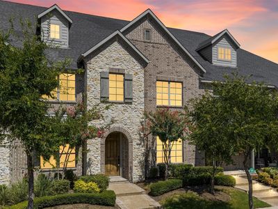 4277 Snow Goose Trl