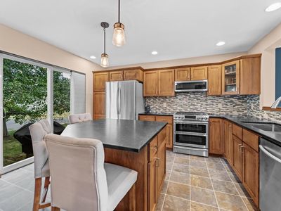 7008 Littlemore Drive