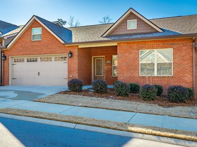 184 Garden View Ln