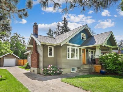 39 W 26th Ave