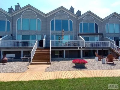 1682 Castleview Ct #4