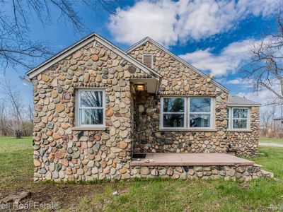 4118 Griswold Rd