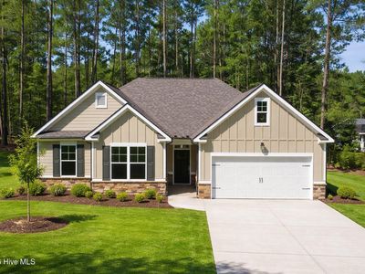 166 Sweetgum Loop