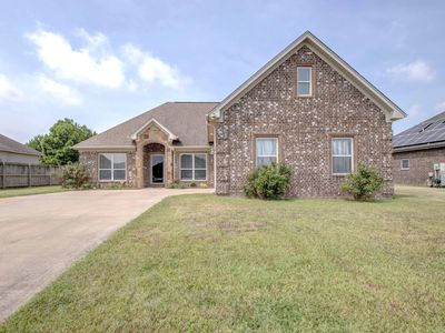 2309 Birkstone Dr