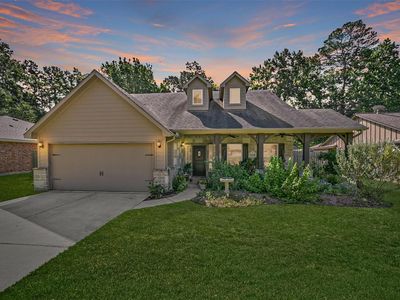 16338 Azimuth Dr