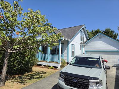 2168 Tina Ct