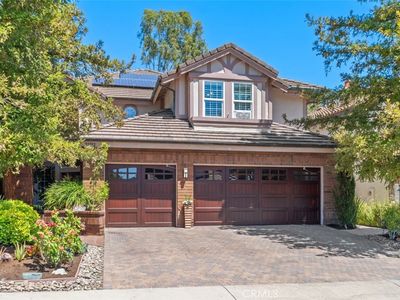 21792 Hermosa Ln