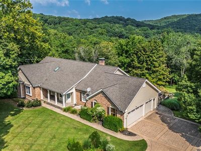 17507 Summit View Place Cv