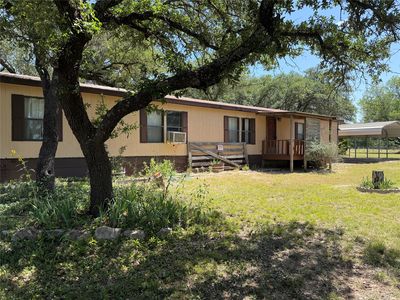Property at 251 Country Oaks Ln, Brownwood, TX