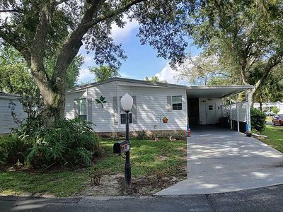 Property at 855 Water Ridge Dr, Debary, FL