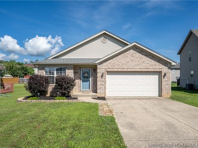 7712 Herb Court