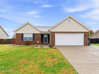Property at 480 Bald Eagles Cir, Mount Washington, KY