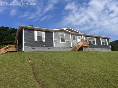 599 Cuno Ln