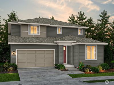 23576 Marinwood Circle NE #06313