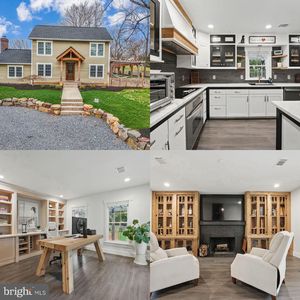 6750 Stonehurst Ct